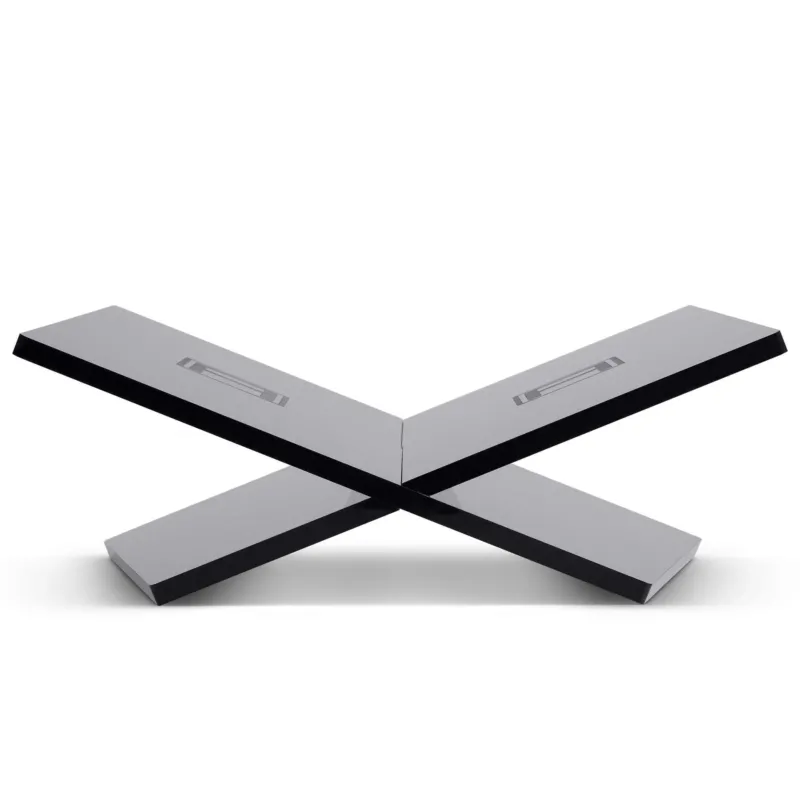 Assouline - Buchständer - A Bookstand