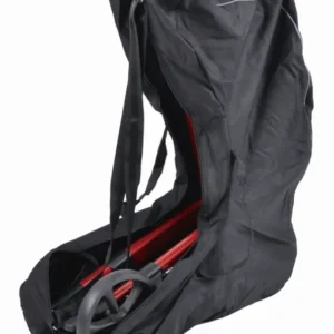 Transporttasche Rehasense Rollatoren