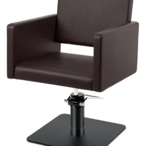 Cara Collection Friseurstuhl Ching