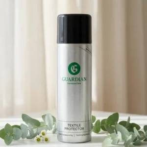 Textilschutz auf Wasserbasis, (Aerosol) 500 ml