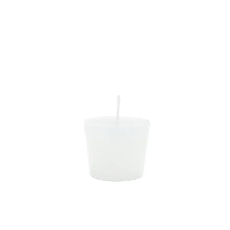 Nachfüller für Mini Windlicht 50g