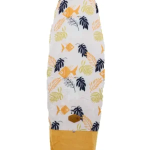 Chaussette de surf 6’0 à 9'0 -SUNFISH