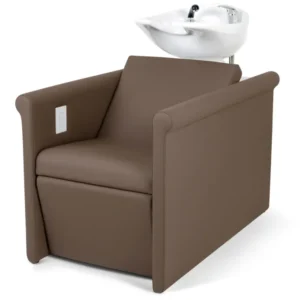 Cara Collection Waschsessel Gram Wash