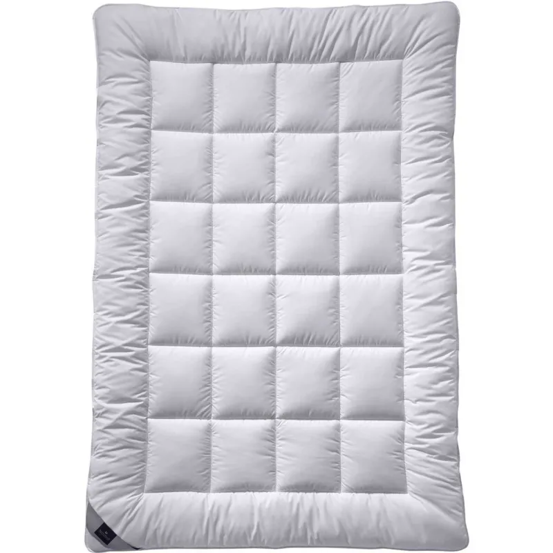 Billerbeck Classic-Clean Classic 321 Faserdecke