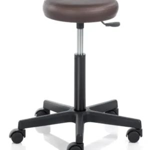 Cara Collection Rollhocker Thomas