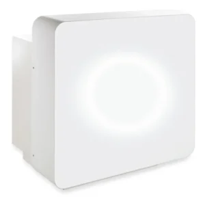 Nelson Mobilier THEKEN iDESK MEDIUM
