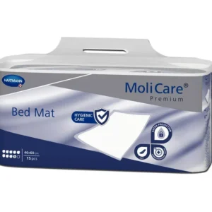 MoliCare® Premium Bed Mat 9 Tropfen