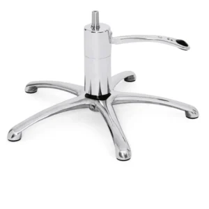 Nelson Mobilier ZUBEHÖR SESSEL PWL