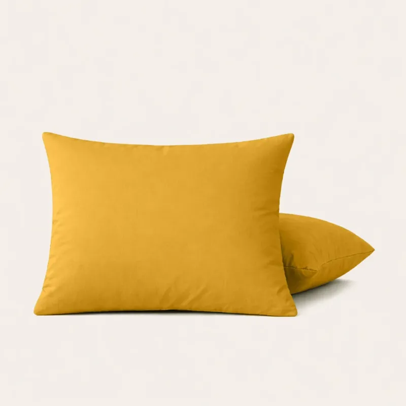 Kussenslopen | Prestige Collection | Sevilla sunset | Set van 2