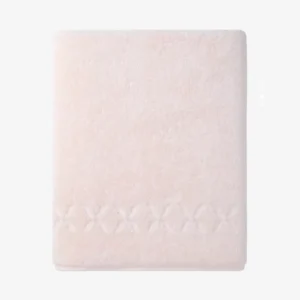 NATURE - Bath Towel Yves Delorme - Palais Royal Linen Gallery