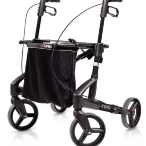 Leichtgewichtrollator Topro Troja Original