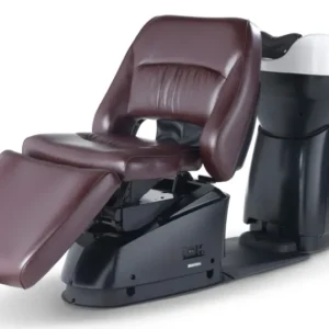 Takara Belmont Waschliege Yume Espoir