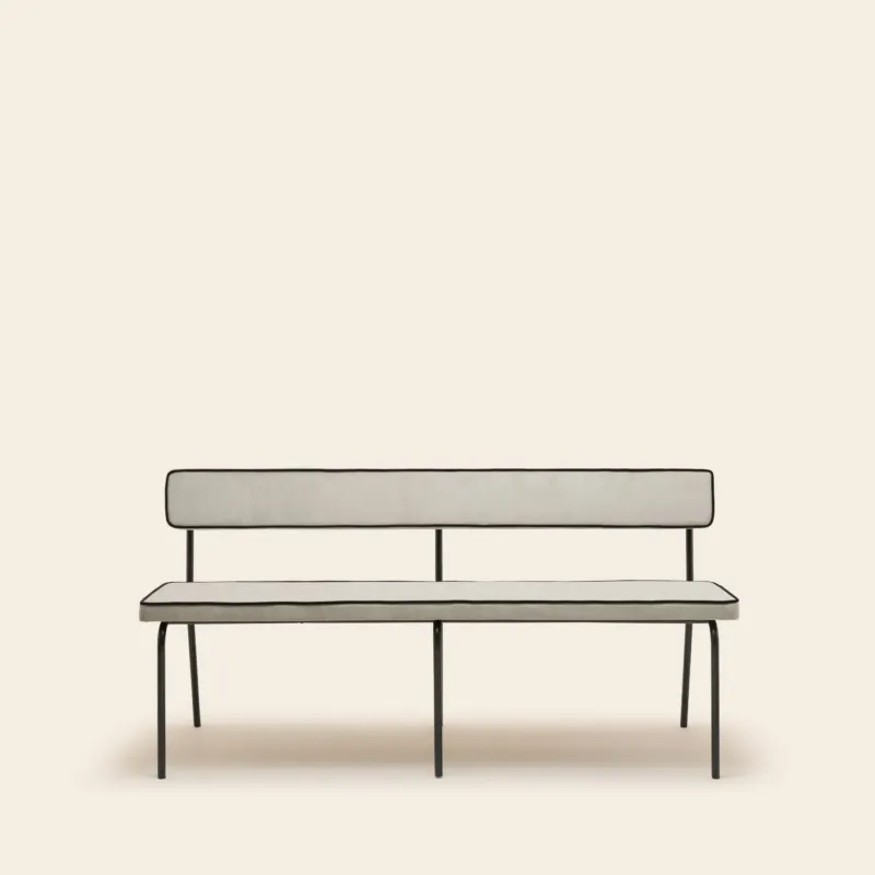 listing | mobile_slider