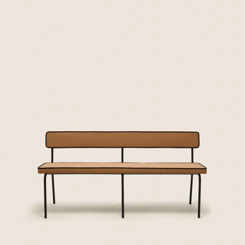 listing | mobile_slider