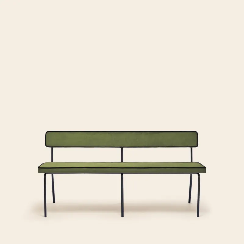 listing | mobile_slider