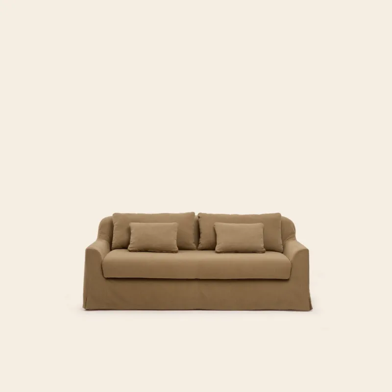 listing | mobile_slider