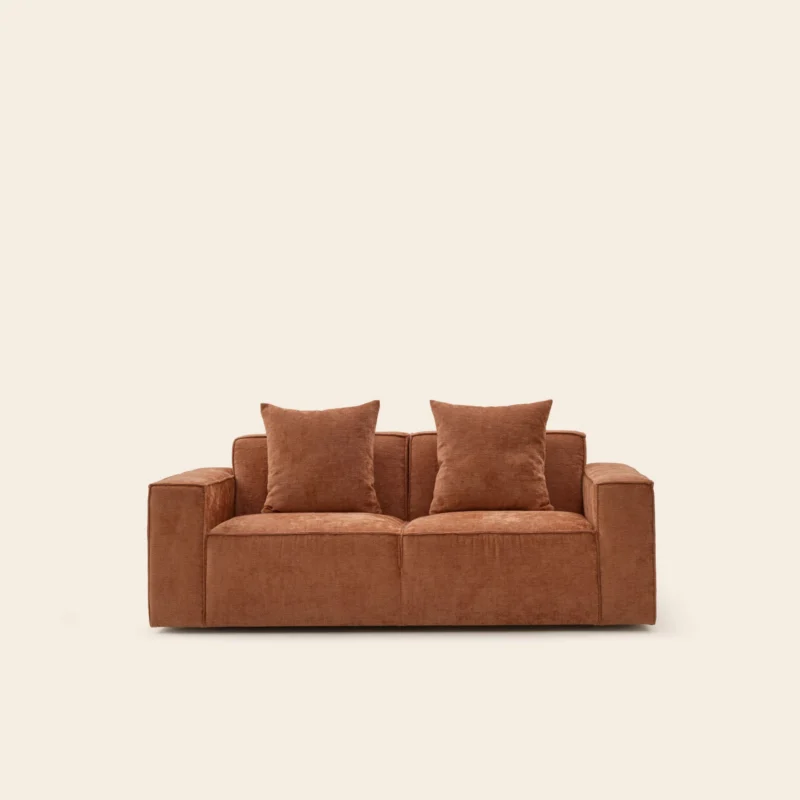listing | mobile_slider