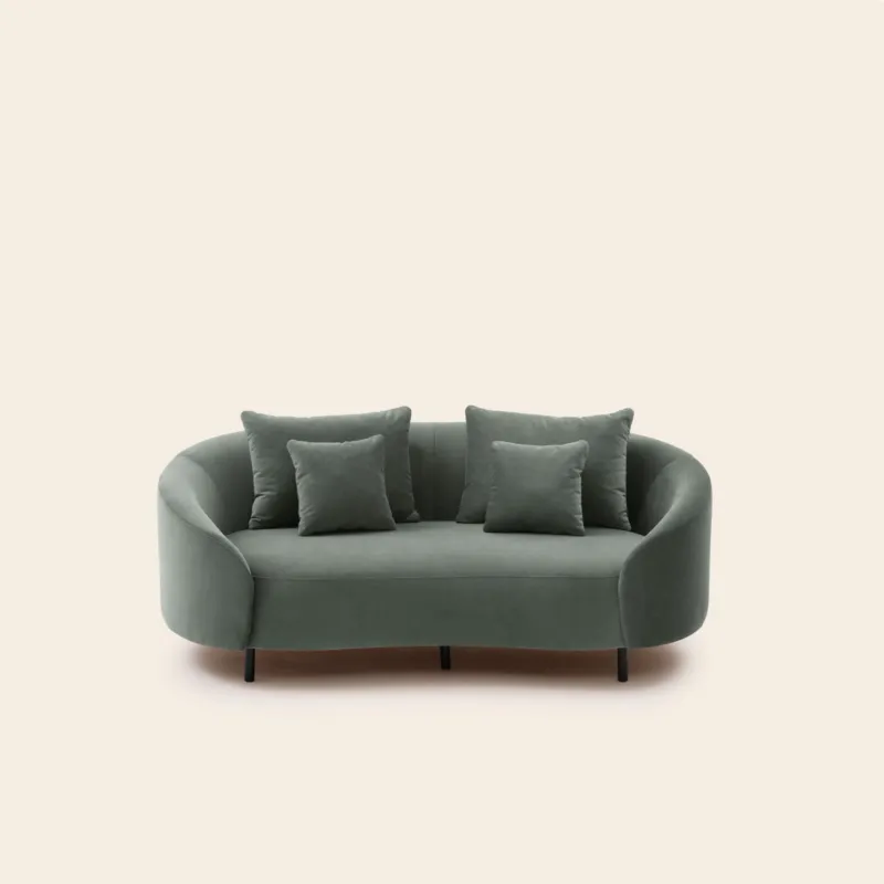 listing | mobile_slider