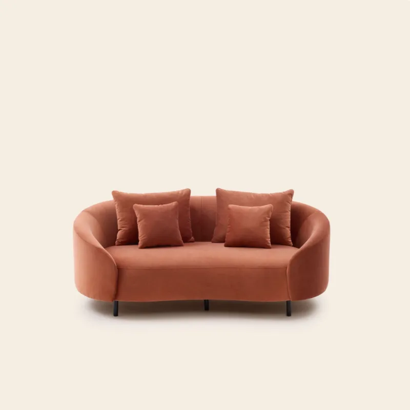 listing | mobile_slider