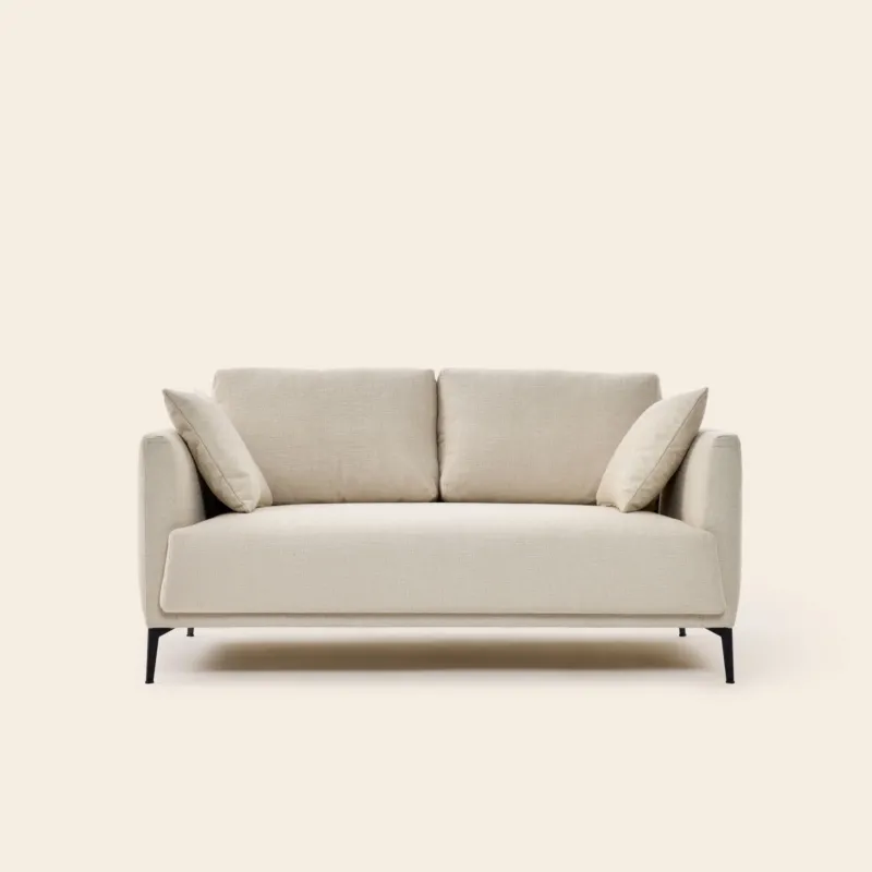 listing | mobile_slider