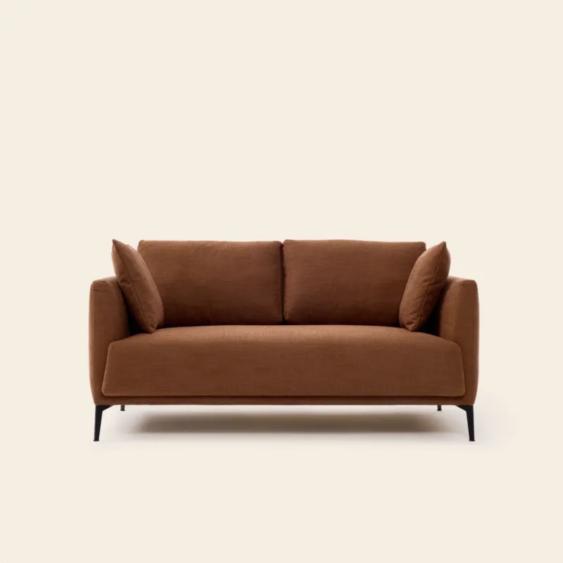 listing | mobile_slider