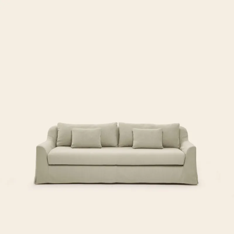 listing | mobile_slider