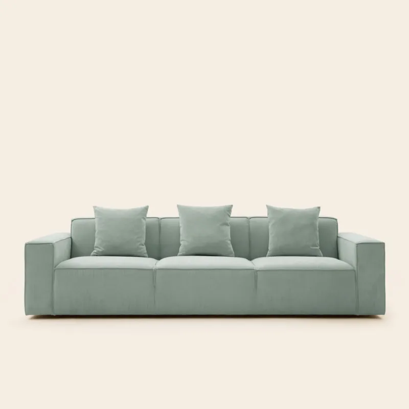 listing | mobile_slider