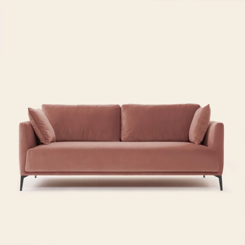 listing | mobile_slider