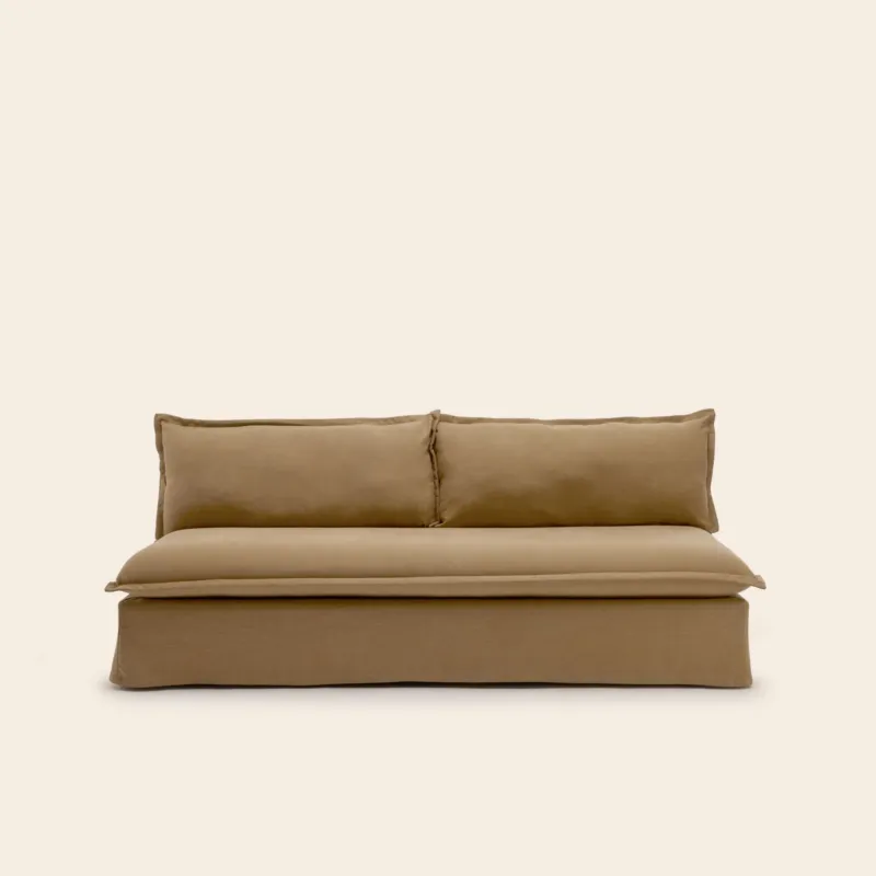 listing | mobile_slider