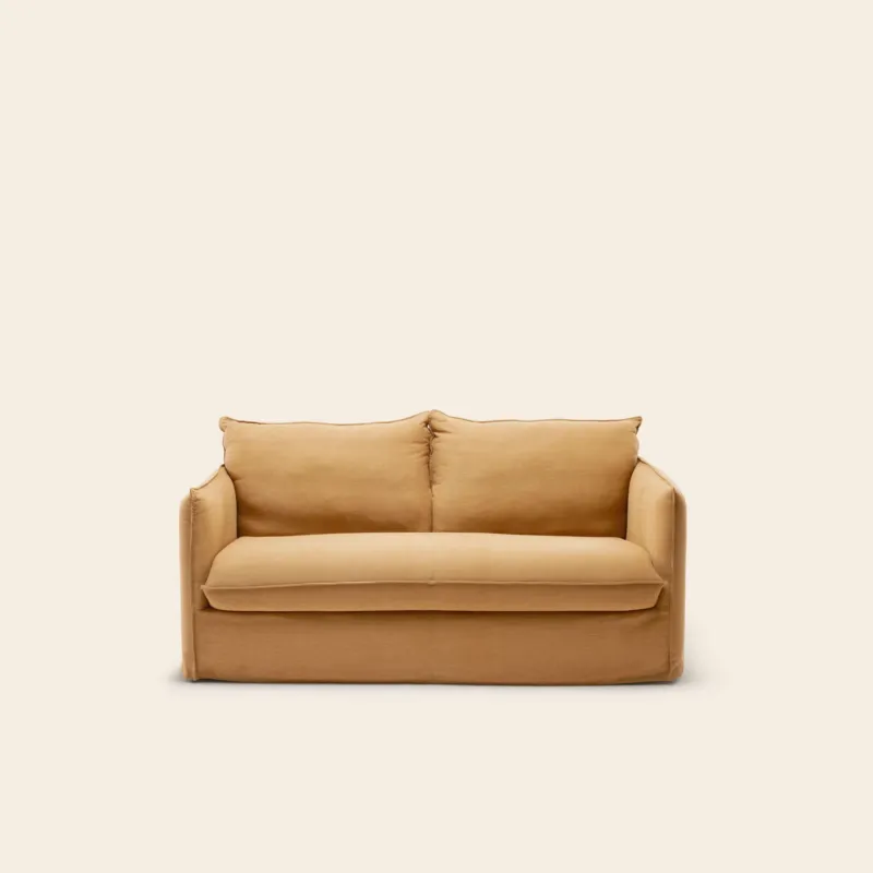 listing | mobile_slider