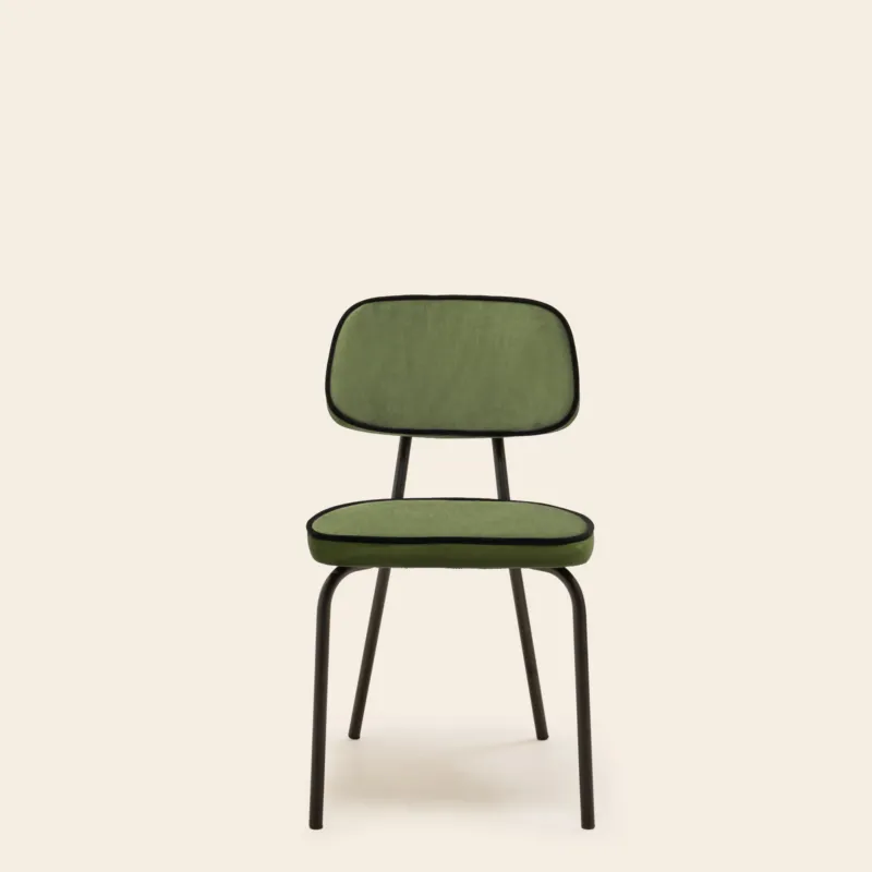 listing | mobile_slider