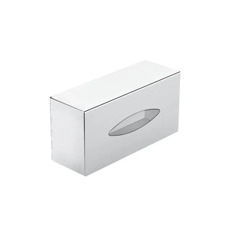 Cosmic - Kosmetiktücher-Box Architect