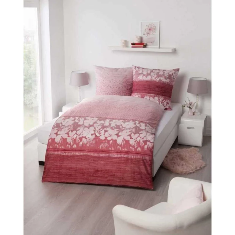 Kaeppel Biber Bettwäsche #farbe_