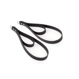 Ezclean Double Loop