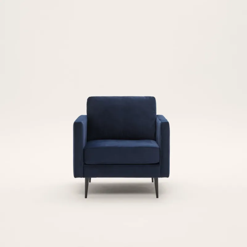 listing | mobile_slider