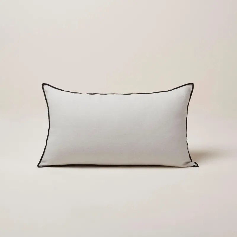 listing | mobile_slider