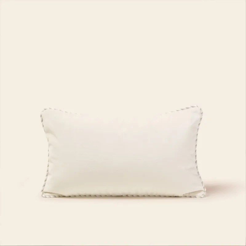 listing | mobile_slider