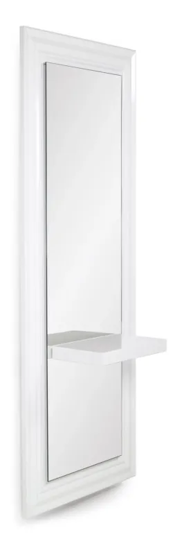 GammaStore Friseurspiegel JADMAHAL