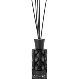 Linari - Agata Raumduft Diffusor-TOJU Interior
