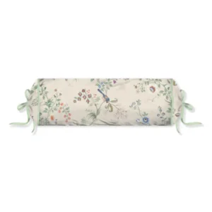 Pip Studio Lotus Lullaby Kissen - Cremefarben