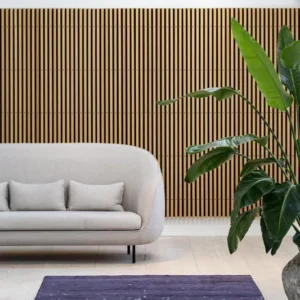 Massimo Copenhagen - Teppich - Stardust-TOJU Interior