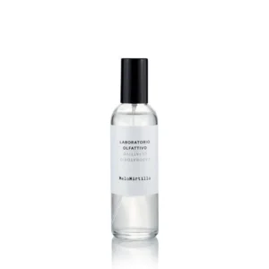 Laboratorio Olfattivo MeloMirtillo Room Spray 100ml
