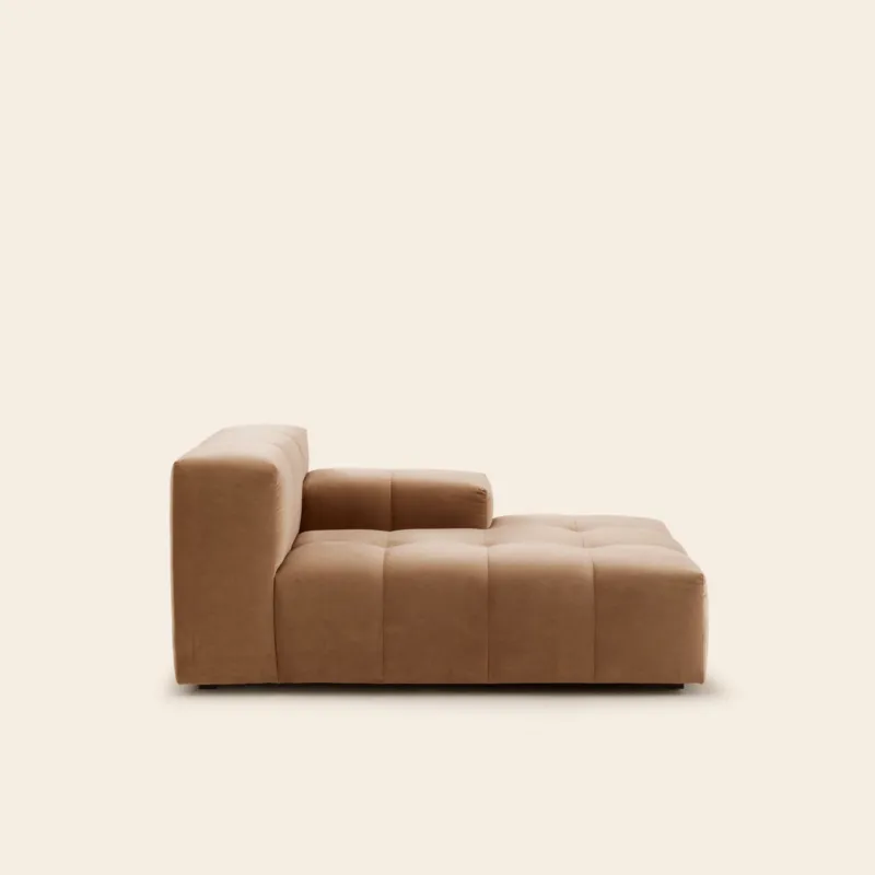 listing | mobile_slider