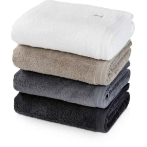 Möve Superwuschel Seiftuch #farbe_