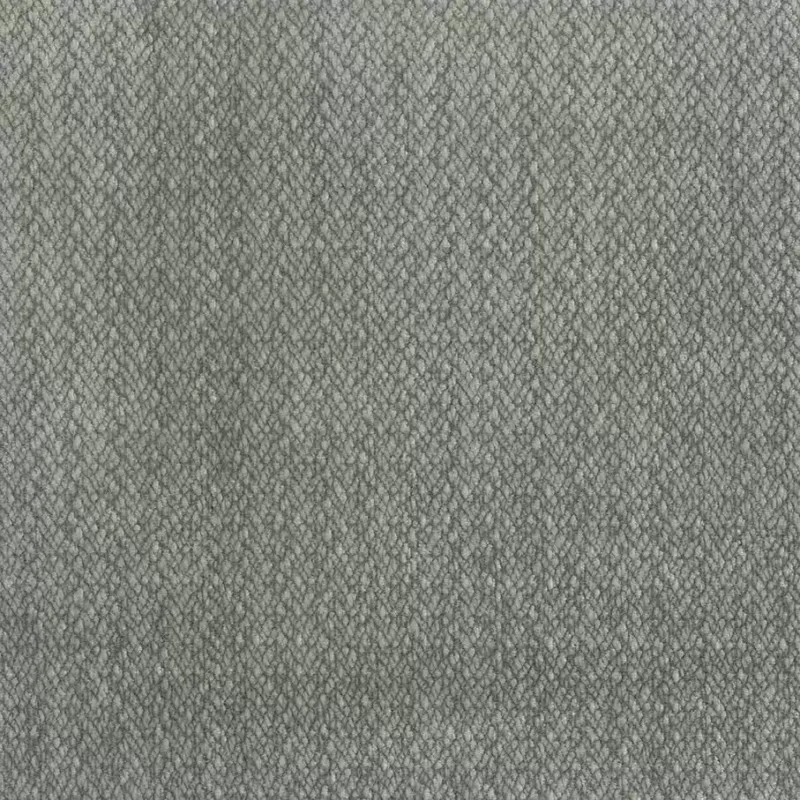 OSBORNE & LITTLE Stoff Birr – ORMOND – F6691-01 – TOJU Interior