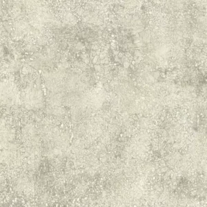 OSBORNE & LITTLE Tapete Oratorio – CW6006-03
