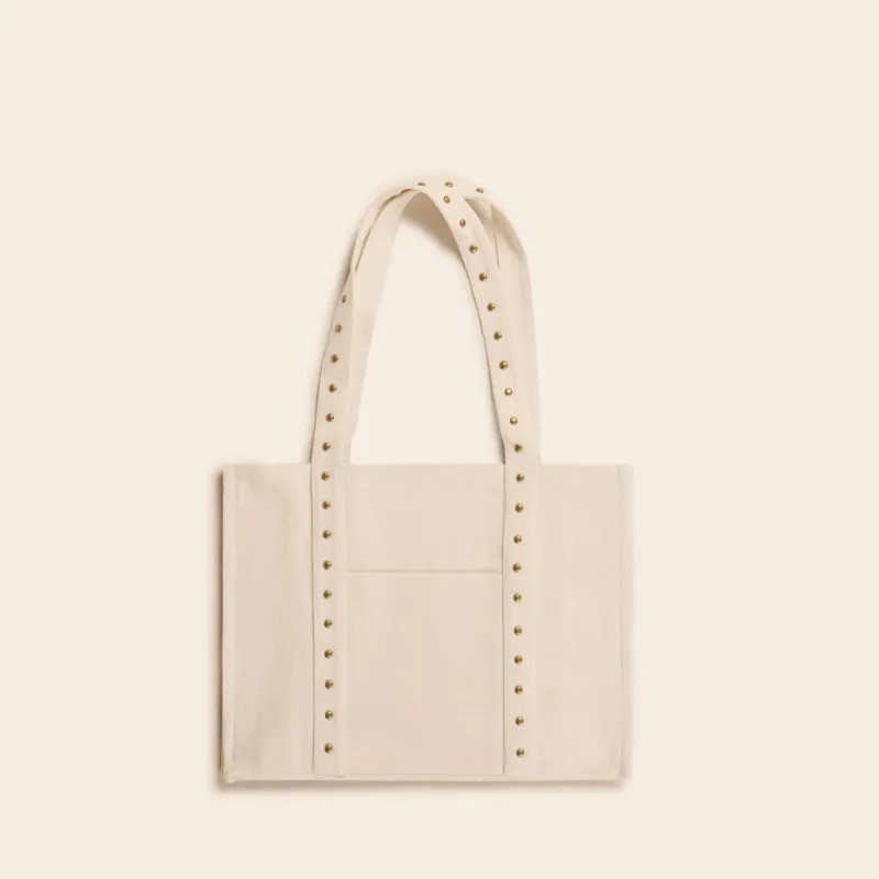 listing | mobile_slider