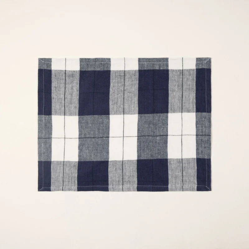 listing | mobile_slider