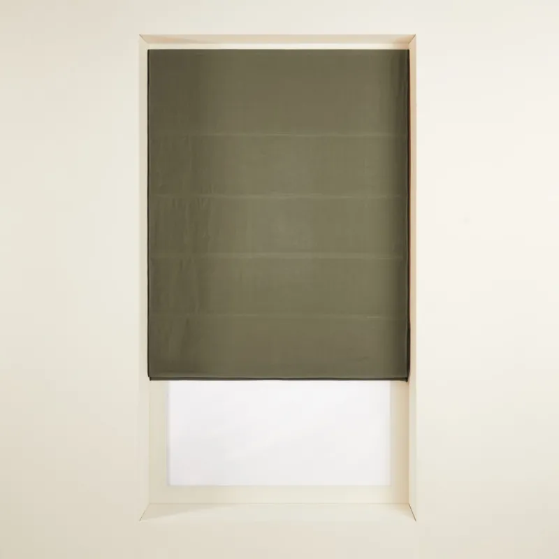 listing | mobile_slider
