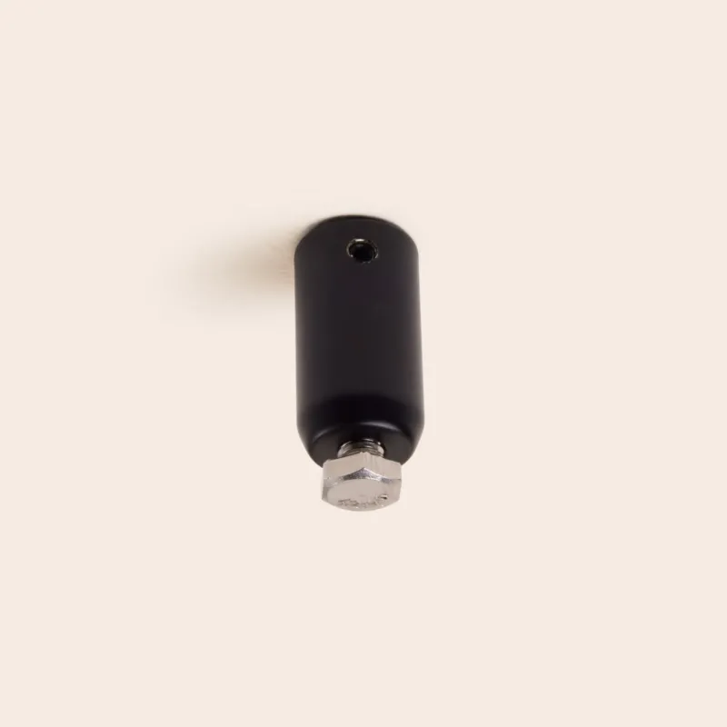 listing | mobile_slider